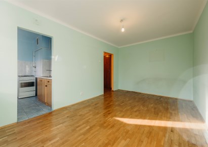 mieszkanie na sprzedaż - Rzeszów, Rycerska