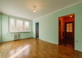 mieszkanie na sprzedaż - Rzeszów, Rycerska