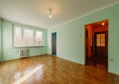 mieszkanie na sprzedaż - Rzeszów, Rycerska