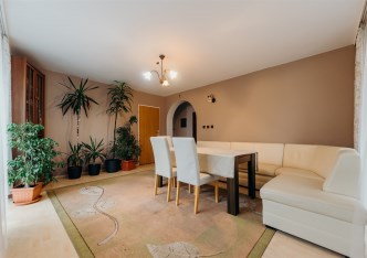 dom na sprzedaż - Rzeszów, os. Tysiąclecia, Kosynierów