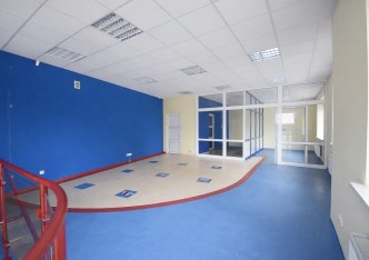 lokal na wynajem - Rzeszów, Sobieskiego