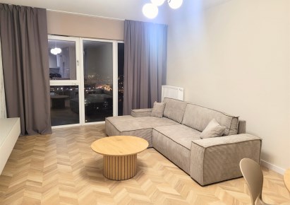 mieszkanie na wynajem - Rzeszów, Podwisłocze