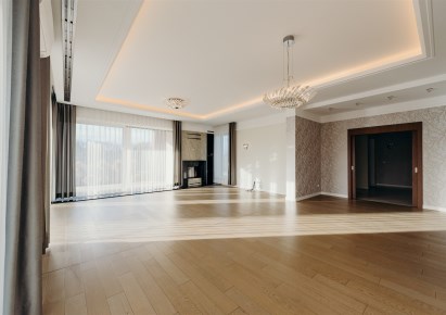 dom na sprzedaż - Rzeszów, św. Faustyny