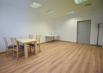 lokal na wynajem - Rzeszów, Boya-Żeleńskiego