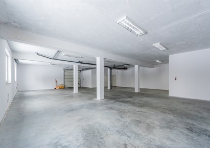 lokal na sprzedaż - Rzeszów, Podkarpacka