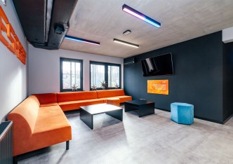 lokal na wynajem - Rzeszów, Stanisława Wyspiańskiego