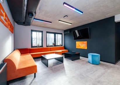 lokal na sprzedaż - Rzeszów, Stanisława Wyspiańskiego