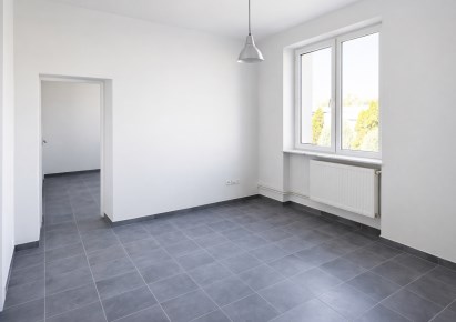 lokal na wynajem - Rzeszów, Boys Żeleńskiego