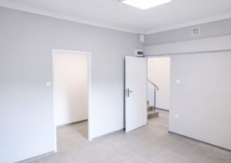 lokal na wynajem - Rzeszów, Boys Żeleńskiego