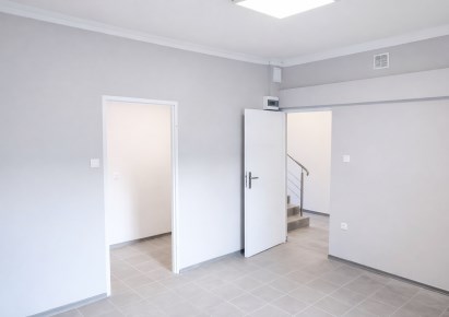 lokal na wynajem - Rzeszów, Boys Żeleńskiego