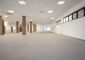 lokal na wynajem - Rzeszów, Przemysłowa