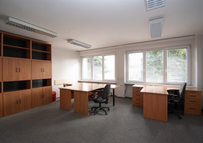 lokal na wynajem - Głogów Małopolski (gw), Rudna Mała