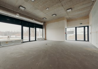 lokal na wynajem - Rzeszów, Kwiatkowskiego
