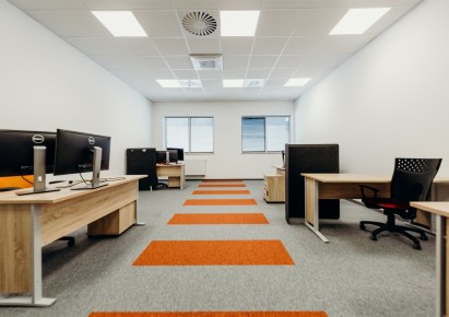 lokal na wynajem - Trzebownisko, Tajęcina