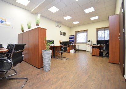 lokal na wynajem - Rzeszów, Litewska