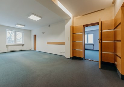 lokal na wynajem - Rzeszów, Okulickiego