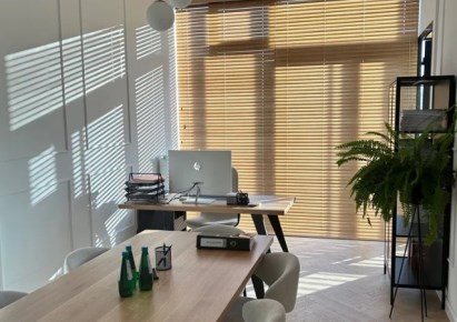 lokal na wynajem - Rzeszów, Al.Kopisto