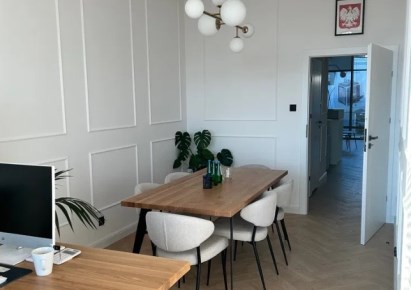 lokal na wynajem - Rzeszów, Al.Kopisto