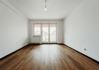 mieszkanie na sprzedaż - Rzeszów, Leska