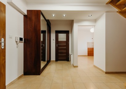 mieszkanie na sprzedaż - Rzeszów, Leska