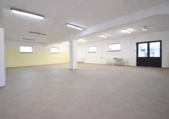 hala na wynajem - Rzeszów, Boya-Żeleńskiego