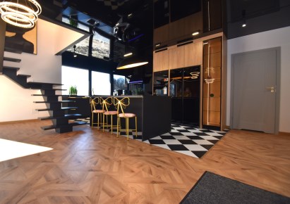 dom na sprzedaż - Krasne