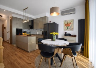 dom na sprzedaż - Rzeszów, Wojtyły