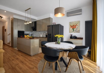 dom na sprzedaż - Rzeszów, Wojtyły