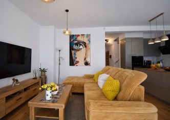 dom na sprzedaż - Rzeszów, Wojtyły