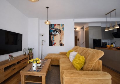 dom na sprzedaż - Rzeszów, Wojtyły