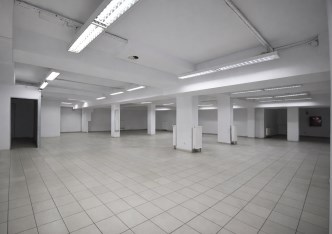 lokal na wynajem - Rzeszów, Targowa