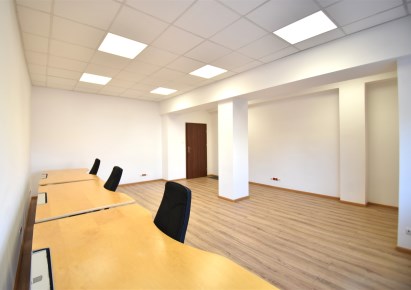 lokal na wynajem - Rzeszów, Geodetów