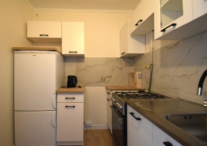 mieszkanie na wynajem - Dębica, Głowackiego