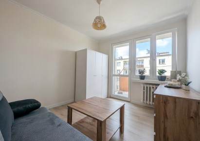 mieszkanie na wynajem - Dębica, Głowackiego