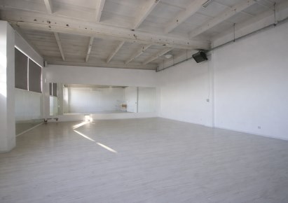 lokal na wynajem - Rzeszów, Boya-Żeleńskiego