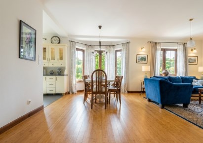 dom na sprzedaż - Żyraków, Zawierzbie