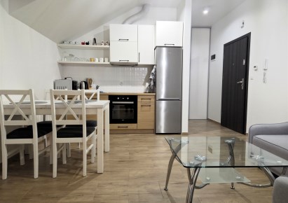 mieszkanie na wynajem - Trzebownisko, Tajęcina