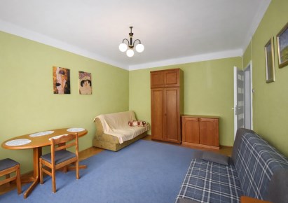 mieszkanie na sprzedaż - Rzeszów, Hetmańska