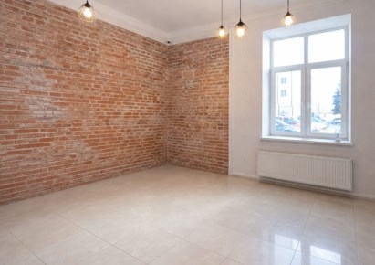 lokal na wynajem - Rzeszów, Śródmieście, Żeromskiego