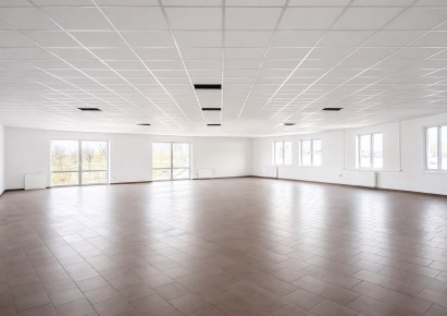 lokal na wynajem - Trzebownisko, Zaczernie