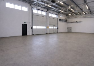 hala na wynajem - Rzeszów, Zawiszy Czarnego