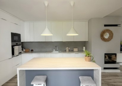 dom na sprzedaż - Czermin, Otałęż