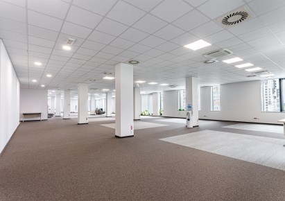 lokal na wynajem - Rzeszów, Technologiczna