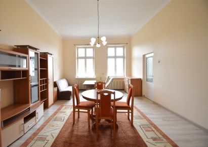 mieszkanie na sprzedaż - Rzeszów, Śródmieście, Grodzisko