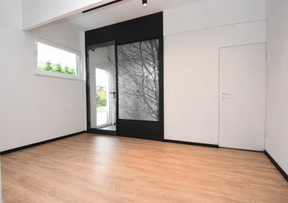 lokal na wynajem - Rzeszów