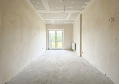 mieszkanie na sprzedaż - Głogów Małopolski (gw), Rudna Mała