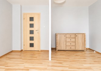 lokal na wynajem - Rzeszów, Rataja