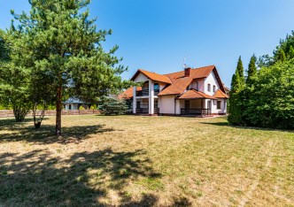 dom na sprzedaż - Rzeszów, Niemena