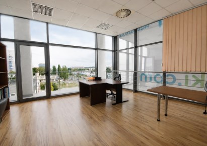 lokal na wynajem - Rzeszów