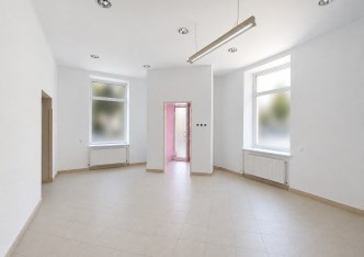 lokal na wynajem - Rzeszów